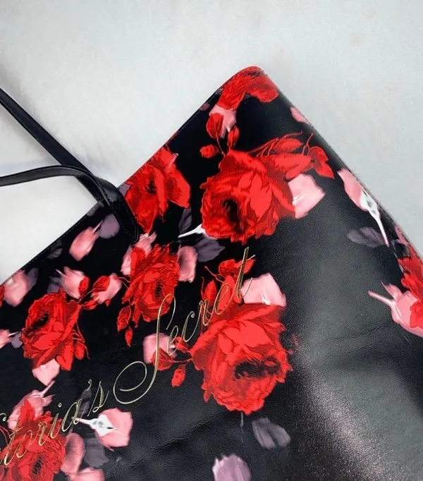 Victoria's Secret Tote - Image 3