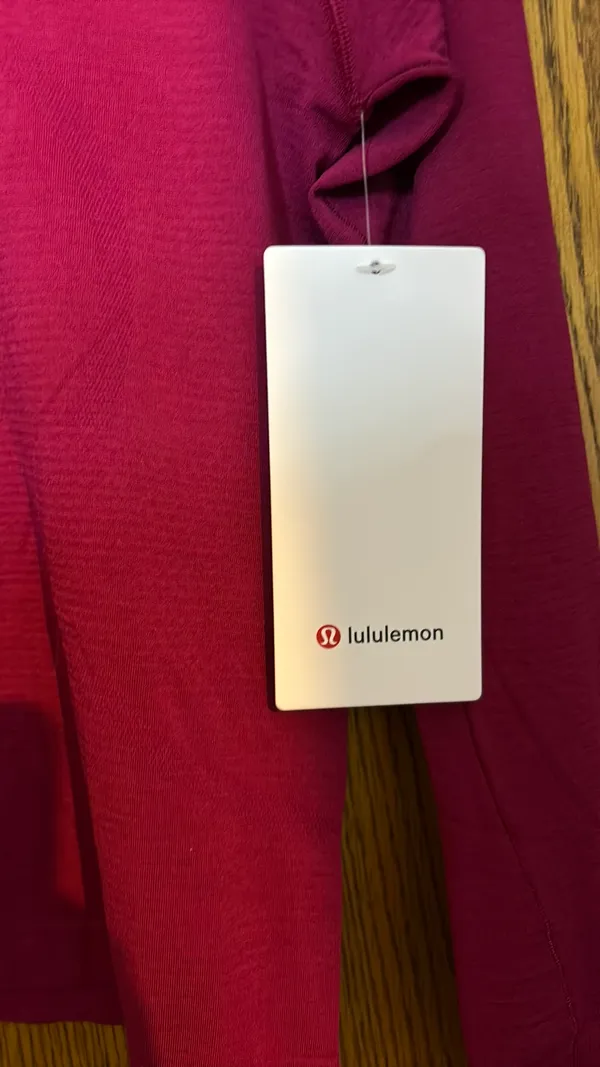 Lululemon Swiftly - Image 4