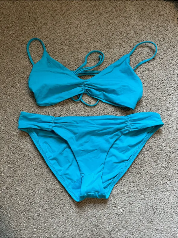 NWOT L*Space bikini set - Image 2