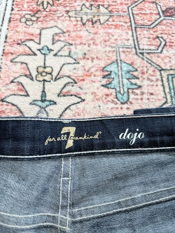 Seven7 Jeans - Image 3