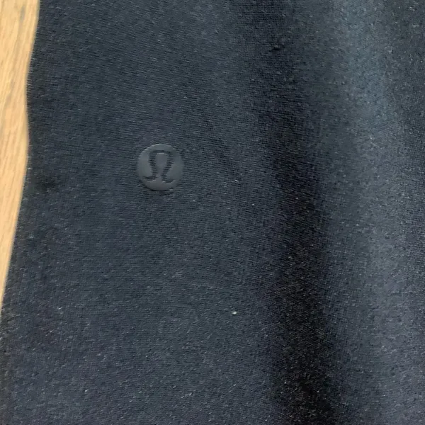 Lululemon pants - Image 8