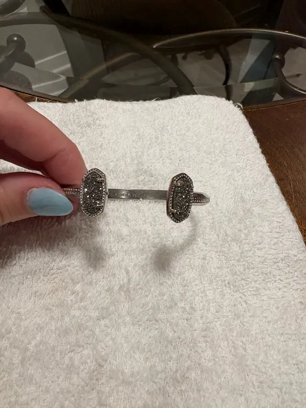 Kendra Scott Bracelet - Image 2