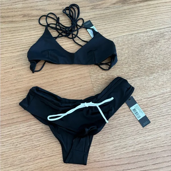 Lioness bikini - Image 2