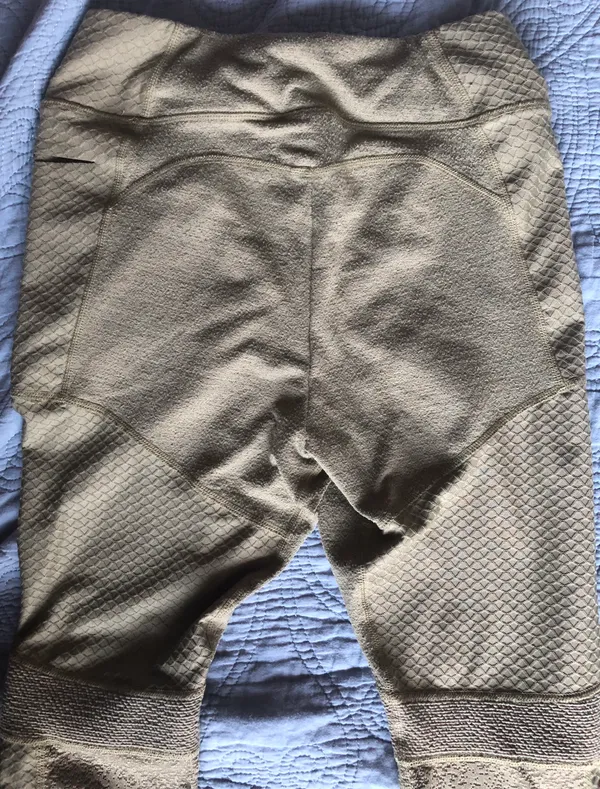 Leggins - Image 4