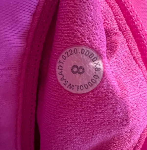 Lululemon Skirt - Image 7