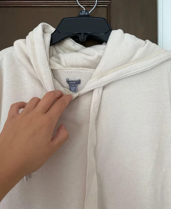 Aerie Sweatshirt - Image 3