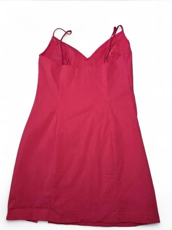 Urban Outfitters Mini Dress - Image 4