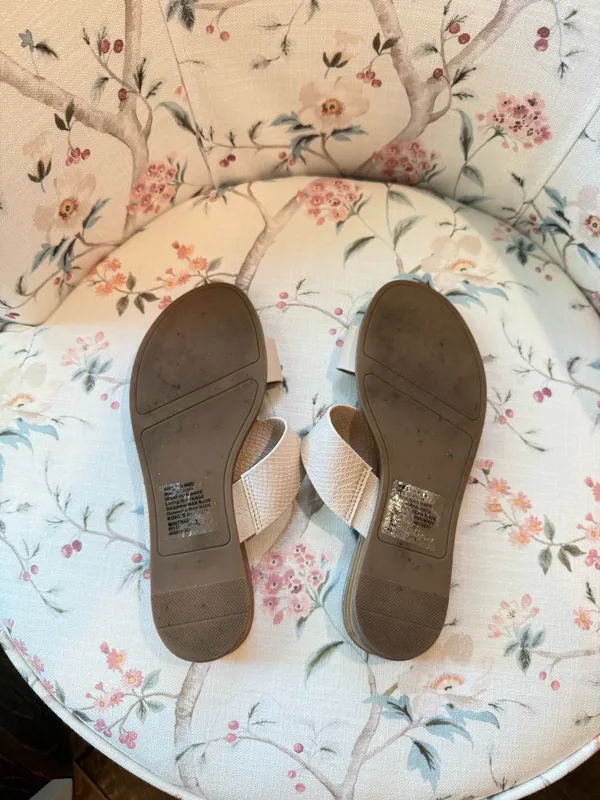 Lauren Conrad Shoes - Image 2