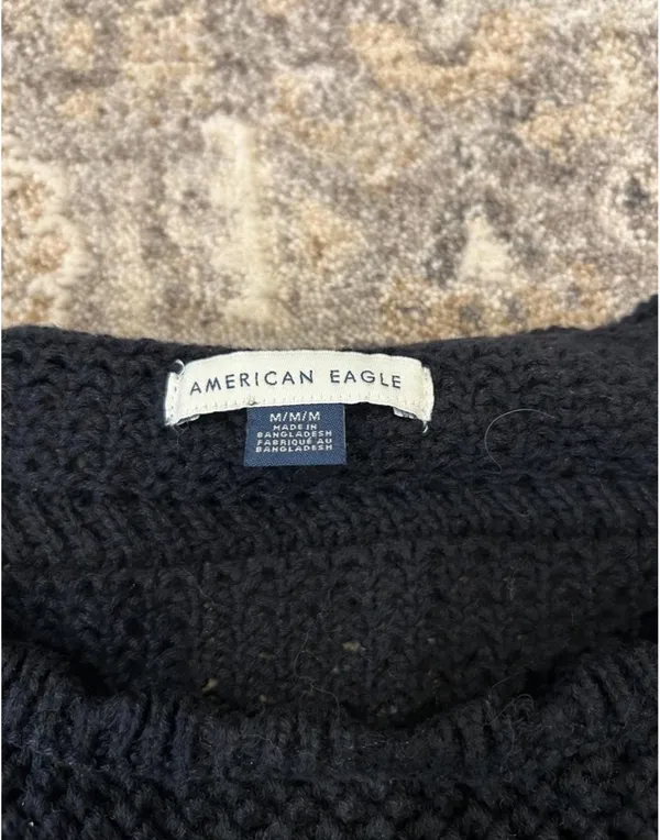 Sweater American Eagle - Image 3