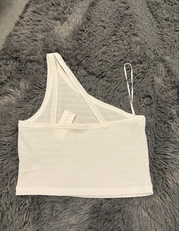 American Eagle Outfitters Top - Image 2