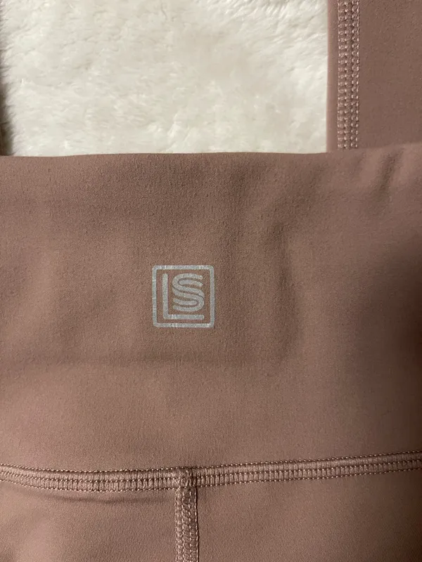 Laundry by Shelli Segal Pants - Image 3