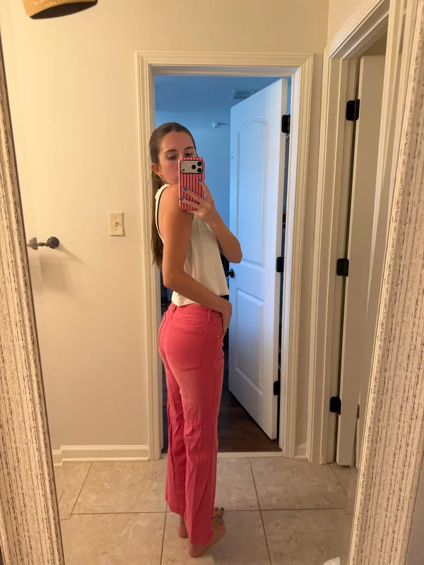 Amazon jeans - Image 2