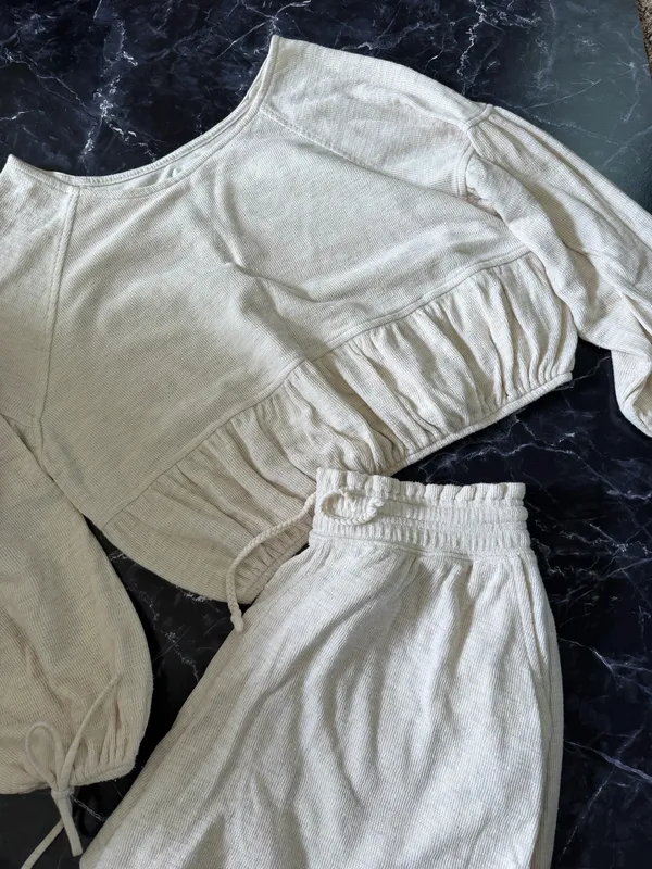 Aerie Set - Image 4