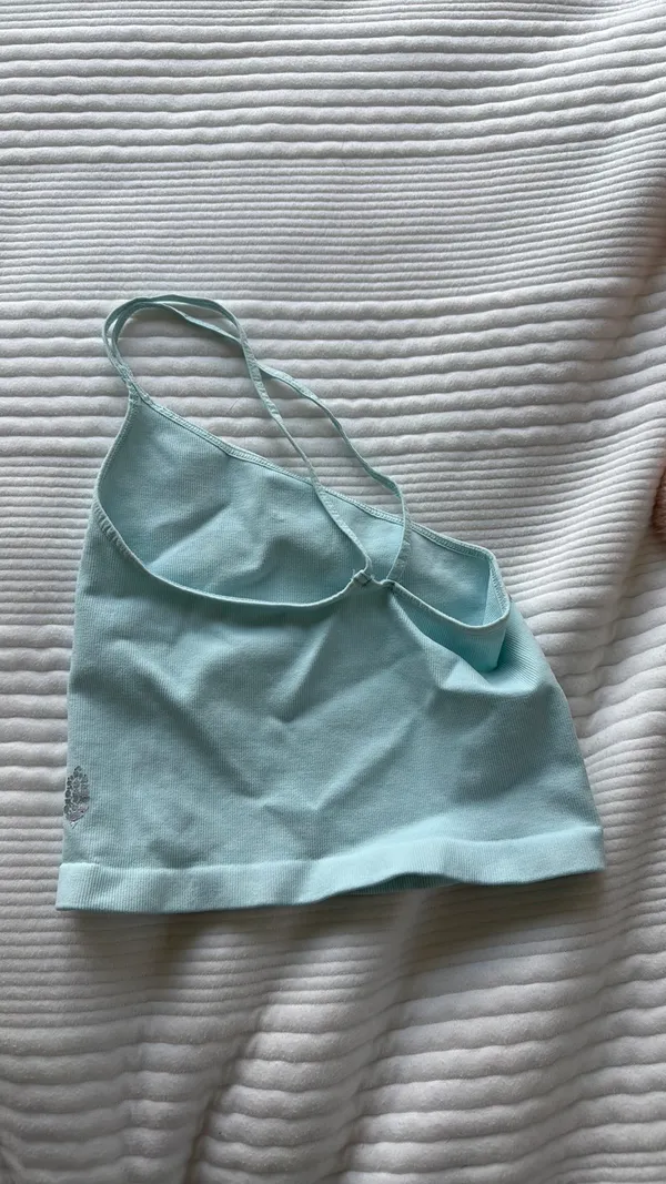 FP Movement Top - Image 2