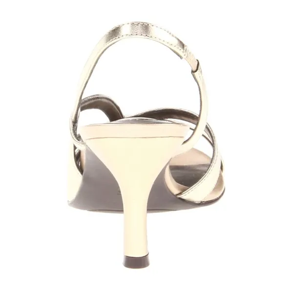 Naturalizer Prissy light God‎ heels Size 11 B43 - Image 8