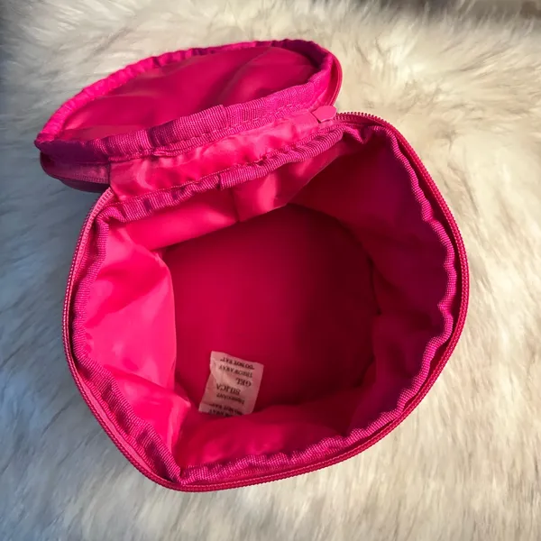 NWT ULTA BEAUTY COLLECTION X Covl Makeup Bag - Image 5