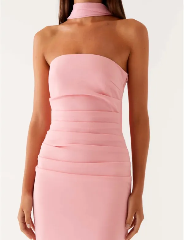 Peppermayo Dress Wedding Guest - Image 4