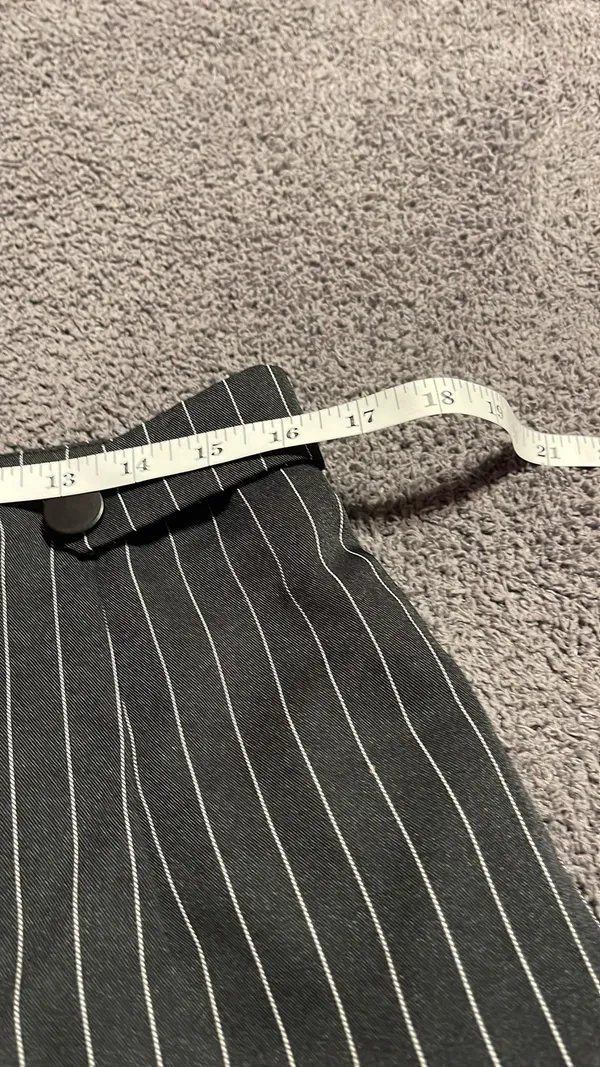 Cider NWOT  Pants - Image 3