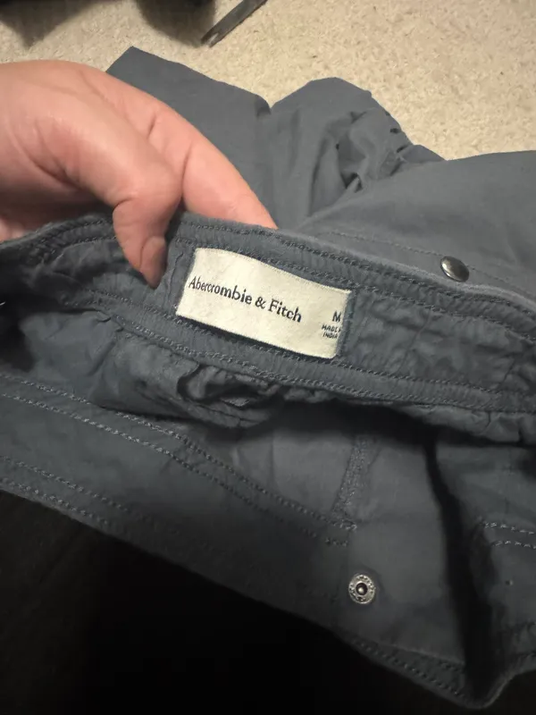 Joggers - Image 3