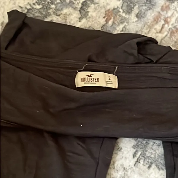 Hollister Leggings - Image 2
