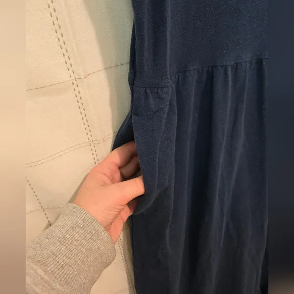 Old Navy Dress - Image 2