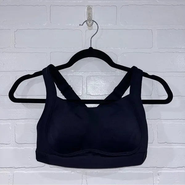 FP Movement Sports Bra Free People Bra - Image 13