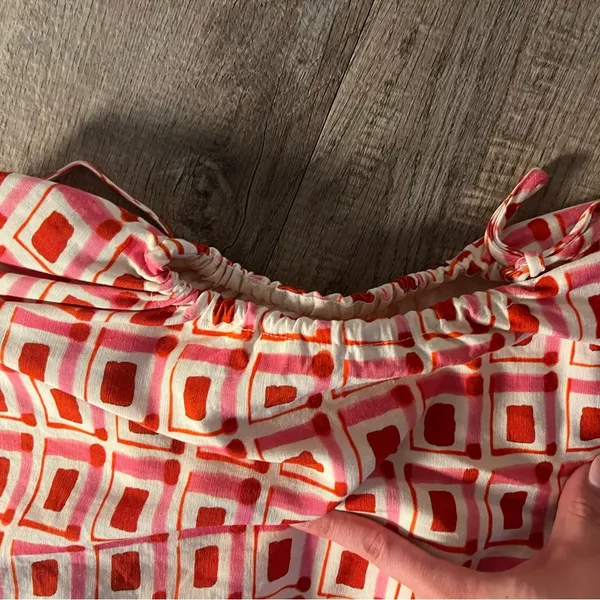 ZARA dress - Image 3