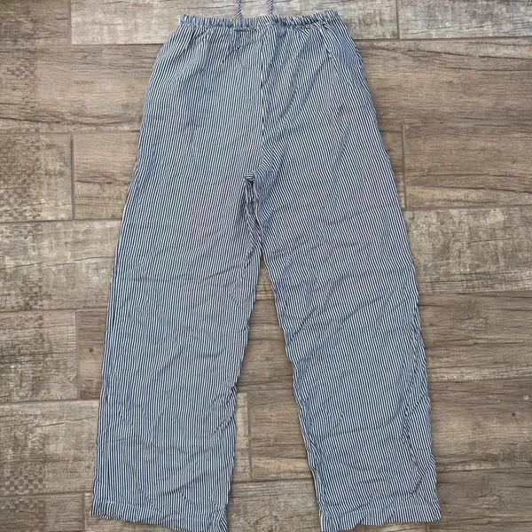 Sincerely Jules Striped pants - Image 5