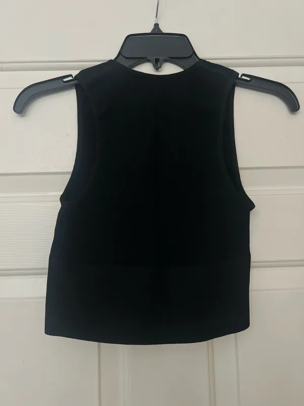 Urban Outfitters Top - Image 3