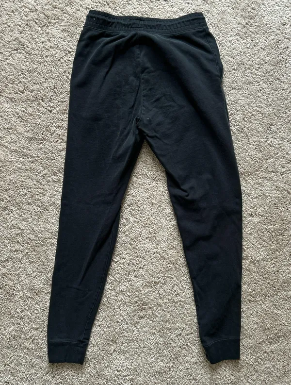 Joggers - Image 2