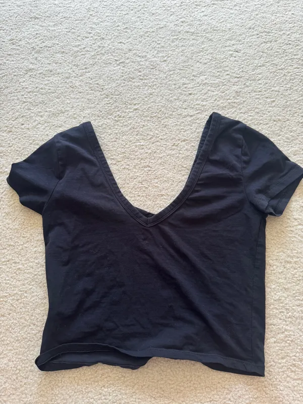 PacSun Top - Image 2