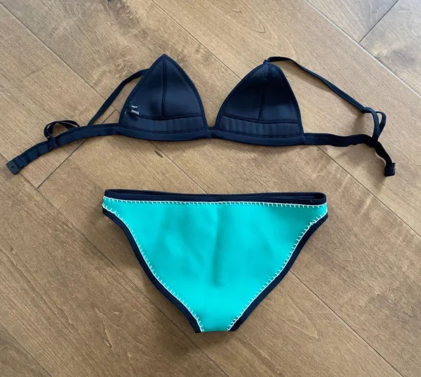Triangl Swimsuit - Image 4