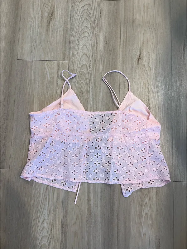 PacSun Tank Top - Image 2