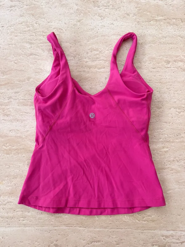 Lululemon Align Tank Top - Image 3