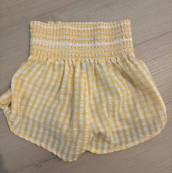 REWASH Shorts - Image 5