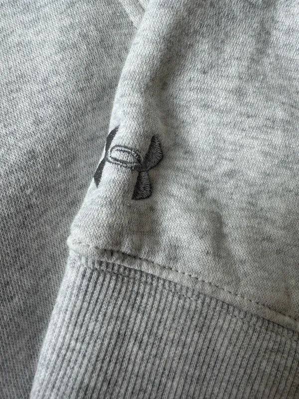Under Armour Princeton Sweatshirt - Image 4