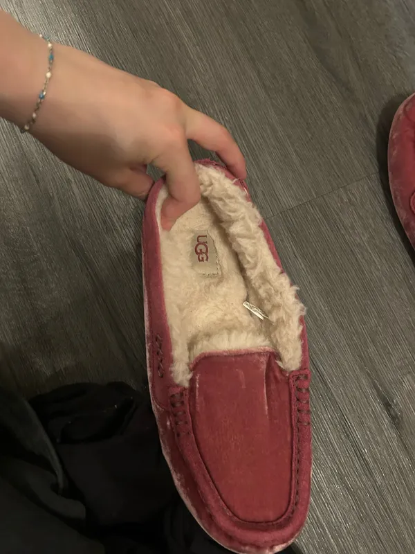 UGG Slippers - Image 3