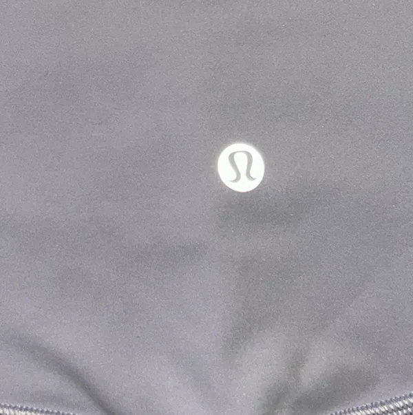 Lululemon Leggings - Image 3