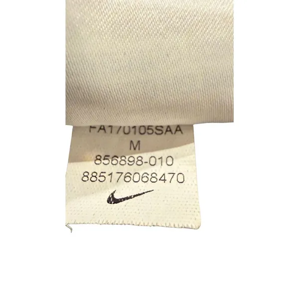 Nike Sweatpants size M - Image 6