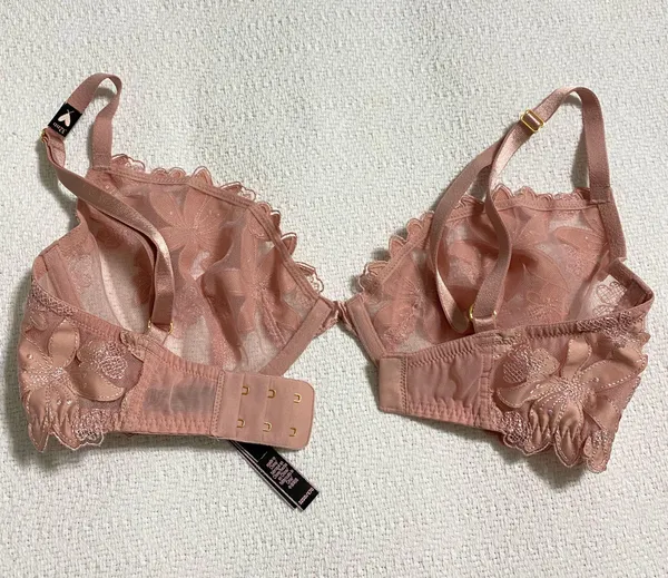 Victoria's Secret Bra - Image 2