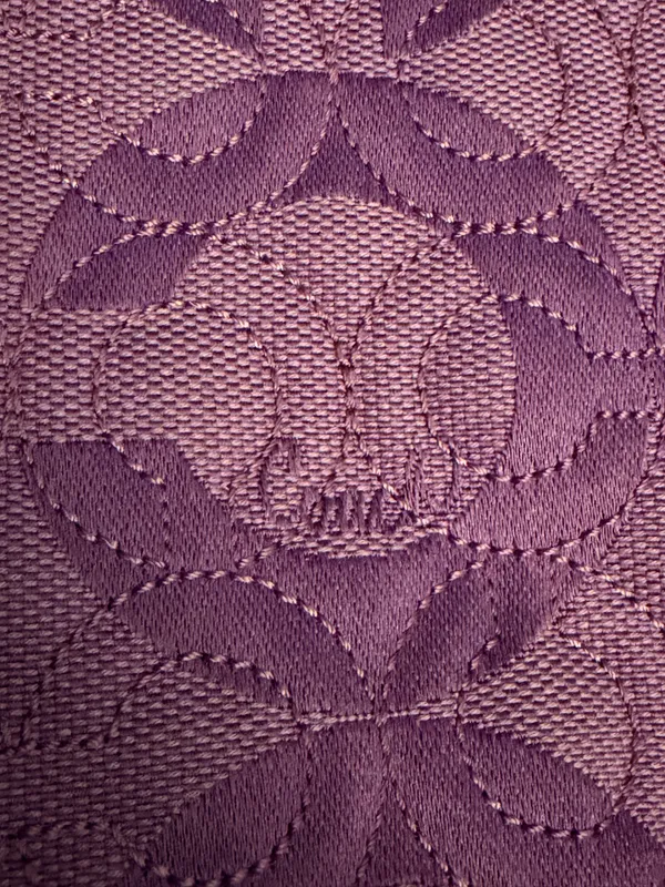 Coach | Grammercy Op Art shoulder bag - Image 18