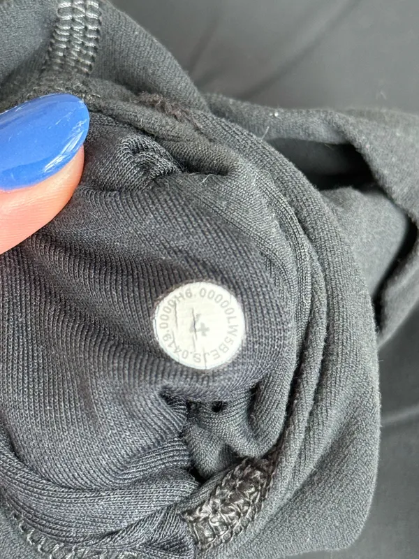 Lululemon Align Leggings 25" - Image 3
