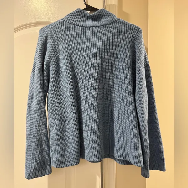 Edikted Sweater - Image 2