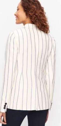 Jacket - Image 2