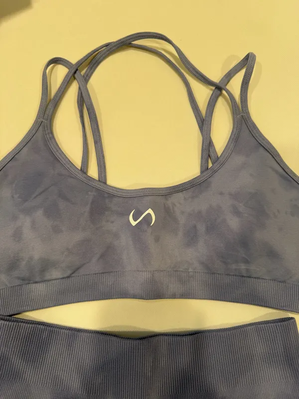 Active Set Workout - Image 3
