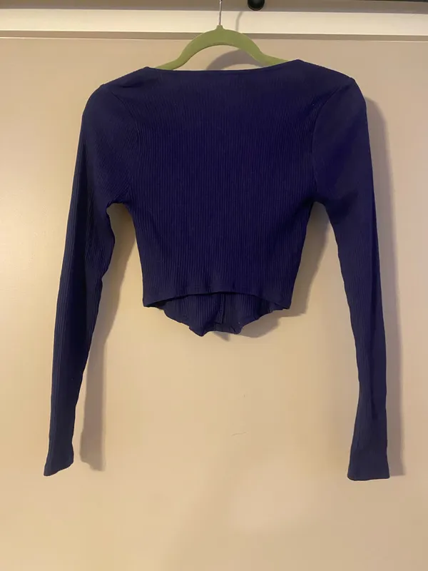 PacSun Top - Image 3