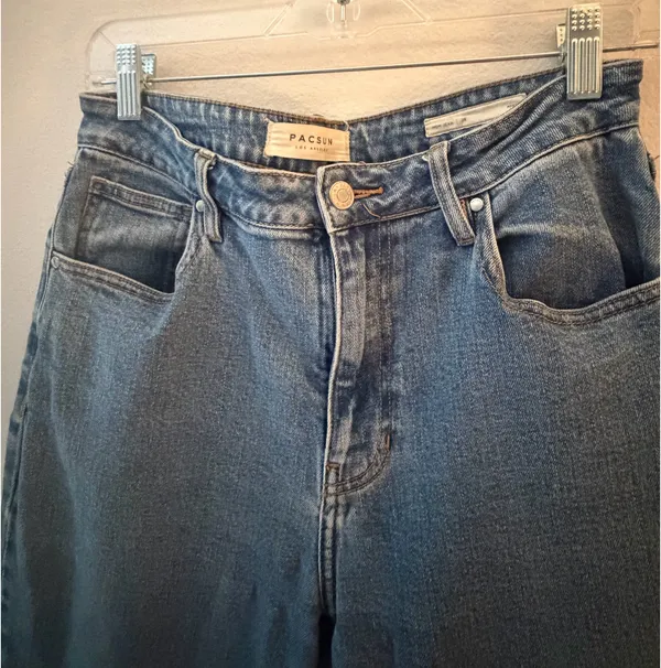PacSun Jeans - Image 3