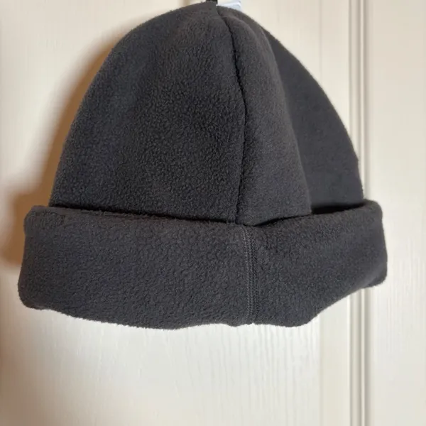 lululemon Fleece Beanie, Double Layer, NWT, S/M - Image 2