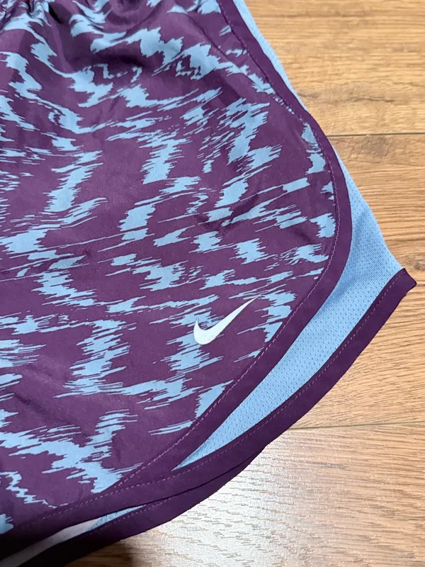 Nike Shorts - Image 2
