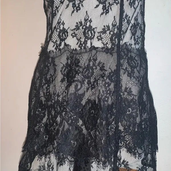 Victoria’s Secret very sexy lace lingerie - Image 7